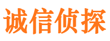 鹤岗婚外情调查取证